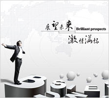 海南網(wǎng)絡公司