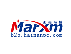 邁克希盟B2B商城